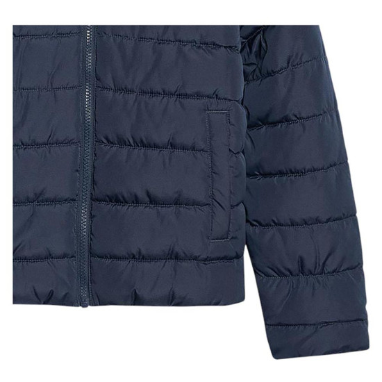 4F Παιδικό μπουφάν Down Jacket
